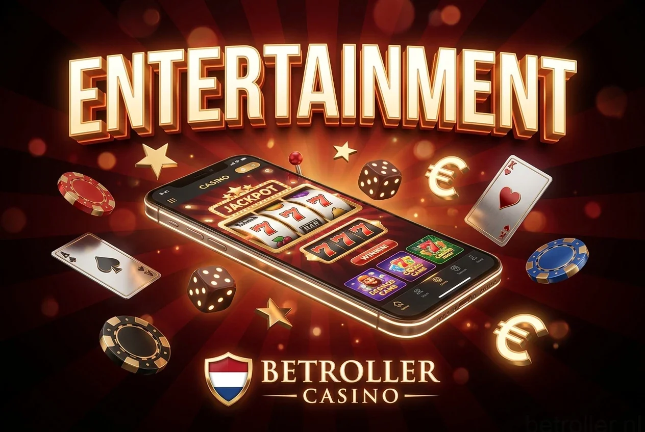 Entertainment